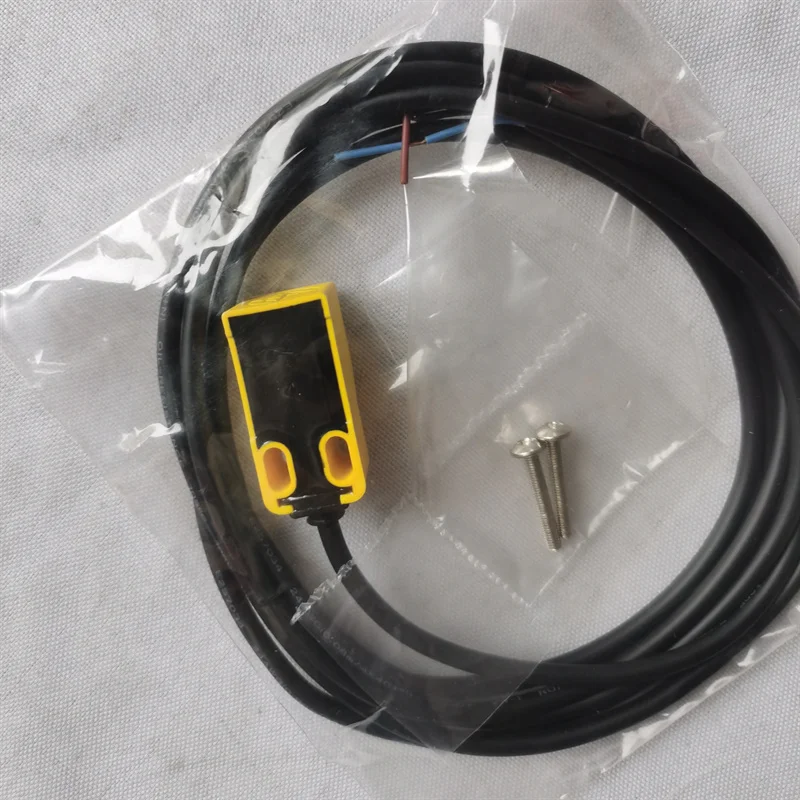 DA-1805NO-3M พรอกซิมิตี้สวิตช์