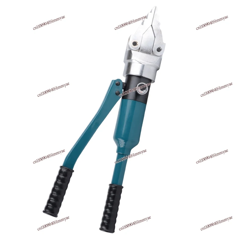 separateur-de-bride-hydraulique-disjoncteur-dilatateur-hydraulique