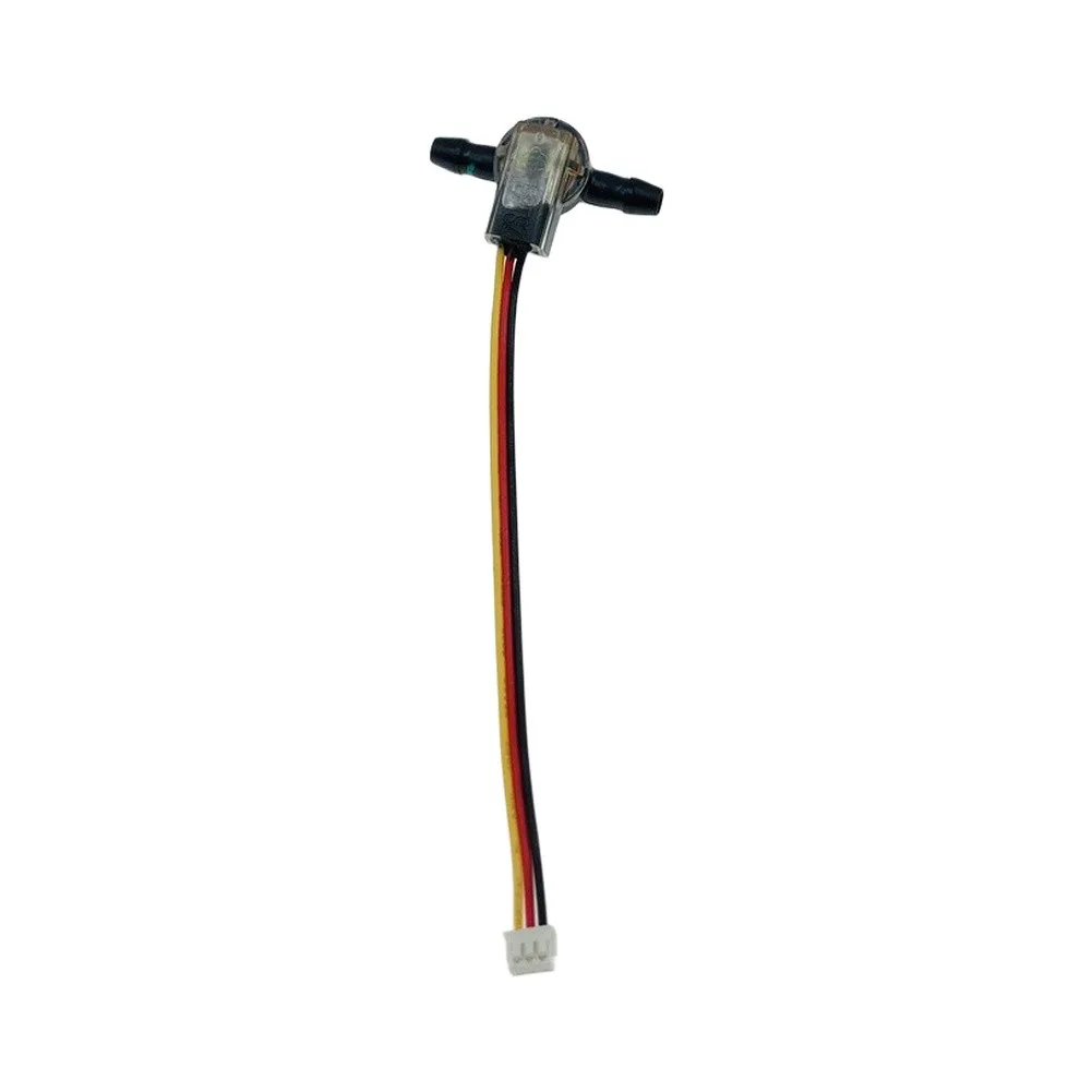 1Pc Fresh Detection Module Plastic Rubber Suction Bracket For Dreame H15 H15 H12 Vacuum Cleaner Part