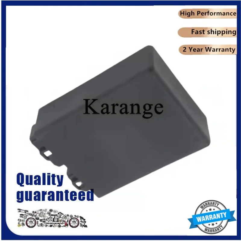 New 3TB-82305-00 Ignition CDI Box for TT600 Ecu Cdi Originale Yamaha 3TB XT600 93-95 8PIN SZR660 XT 660 8 PINS 12V TCI UNIT