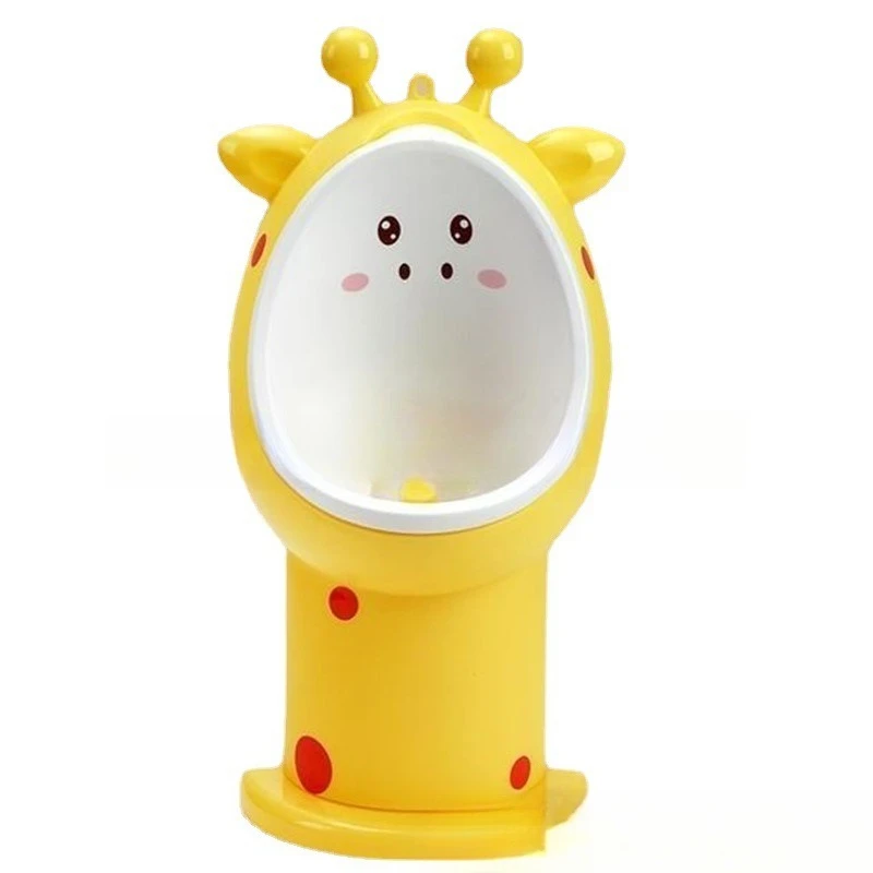 Plastic toilet mold, wall-mounted plastic urinal mold, toilet urinal injection mold