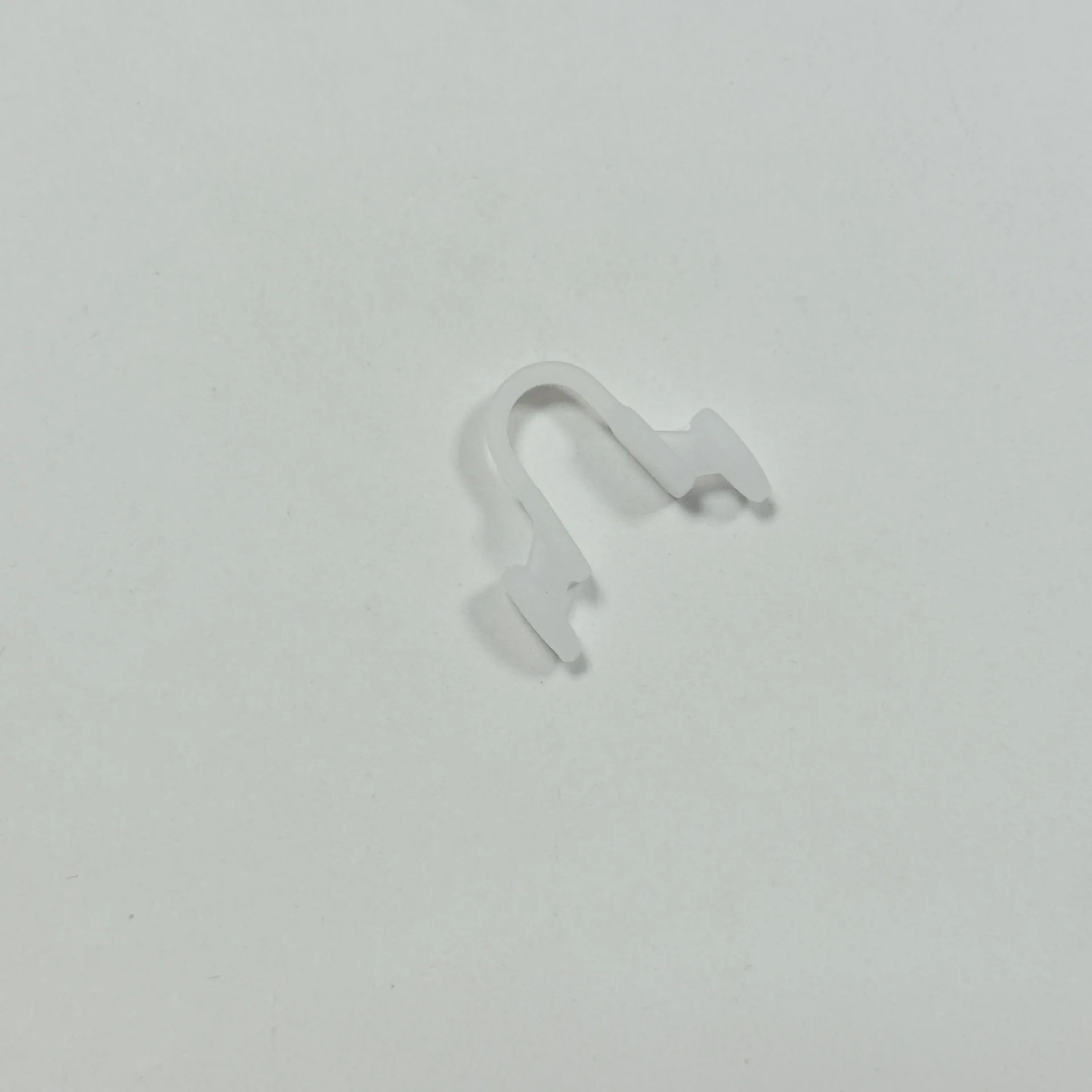 5/10/20Pcs Nase Clip Anti Schnarchen Weiche Nasen Dilatator Stop Schnarchen Gerät für Hilfe Einfach Atmen Verbessern schlaf Qualität Rhinitis – Detail 9