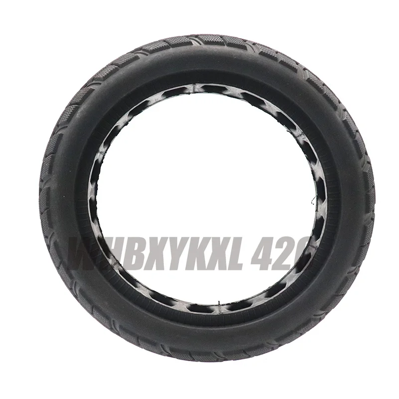 High Quality 8 1 / 2x2 Tire for XIAOMI MIJIA 365 Electric Scooter 8.5x2 Tubuless tire Wheel Accessories