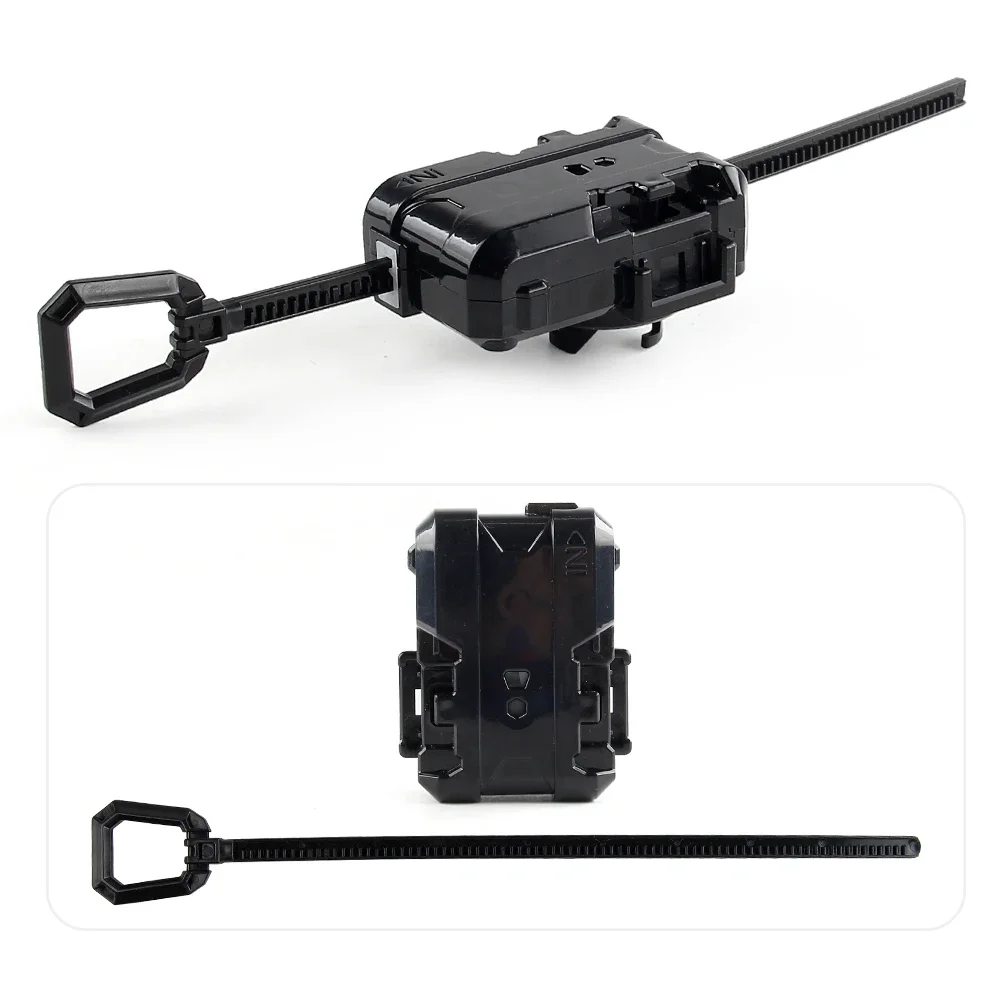 BX Launcher für Bey X Bley Bley Toy Ripcord String Launcher Bey Gyro Zubehör