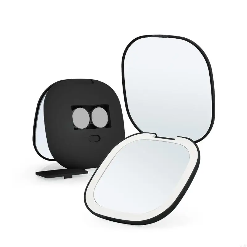 M89F MIRRORED MIRROREN