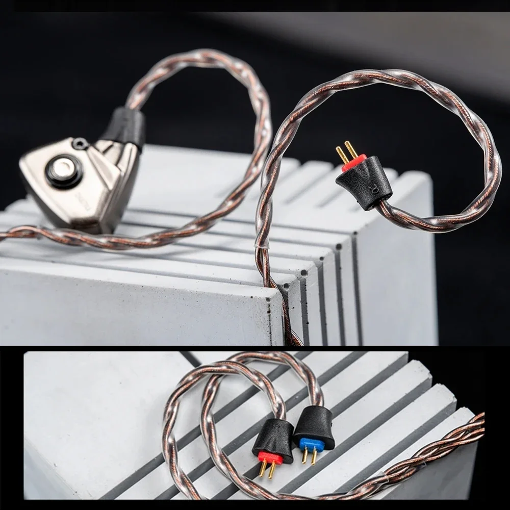 Shanling M1 Plus vs Fiio JM21: A Detailed Comparison and Review of