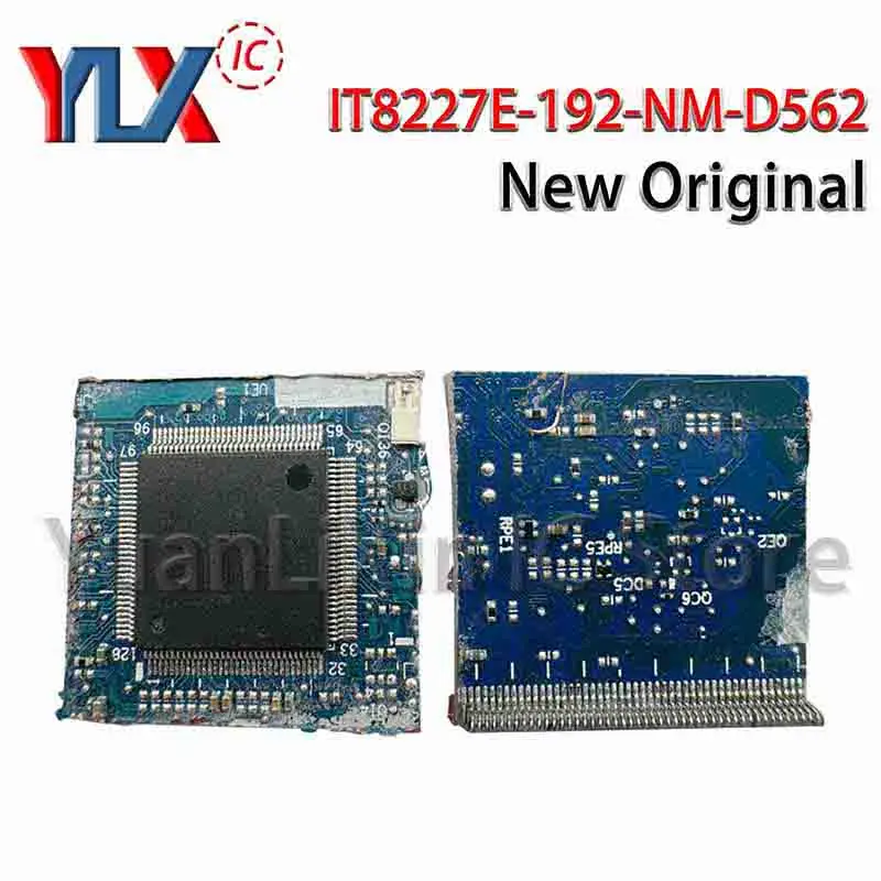 IT8227E-192 NM-D281 NM-D721 NM-D562 NM-C921 NM-C911 NM-D711 NM