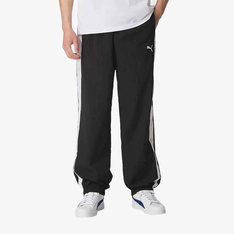 pantalones-deportivos-puma-authentic-life-series-para-hombre-holgados-y-ligeros-634787-01