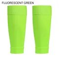 fluorescent green