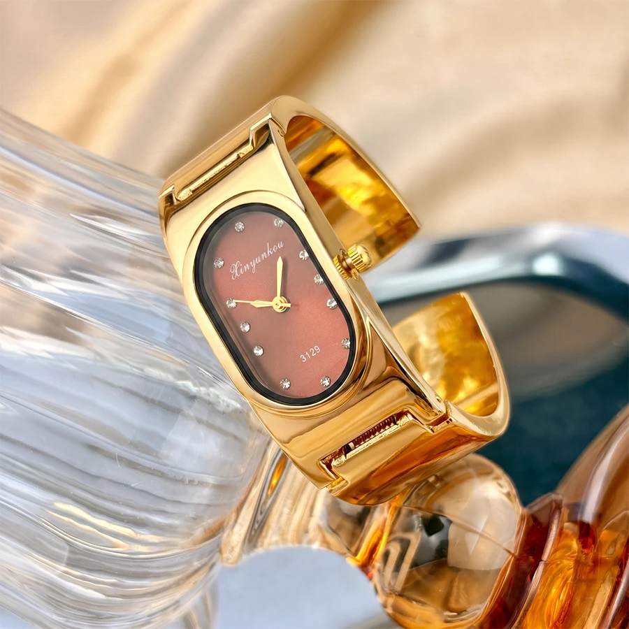 Orologio Vintage da Donna: Qua - Luxury Watch Vintage recensione e prezzo