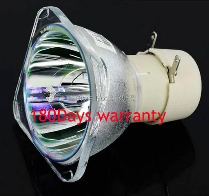 For BenQ MW512/ MW516 / TS513P /TS5276/ EP6127 Brand new Original projector Bulb  180Days warranty