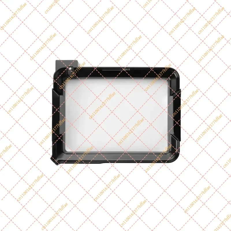 Brand New Original Smart Material Box For ANYCUBIC P1 Standard 3D Printer Accessories