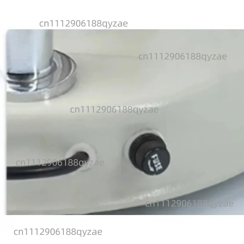 110V/220V for FSH-2A Adjustable High-Speed Homogenizer, Laboratory High-Speed Homogenizer, Tissue Masher  1pcs