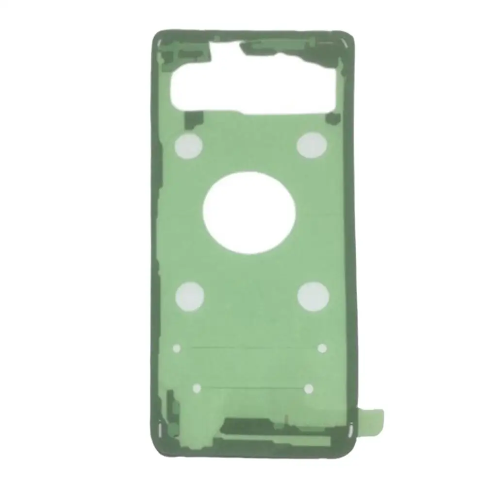 1X Battery Door Back Cover Tape Adhesive Sticker Glue for S10