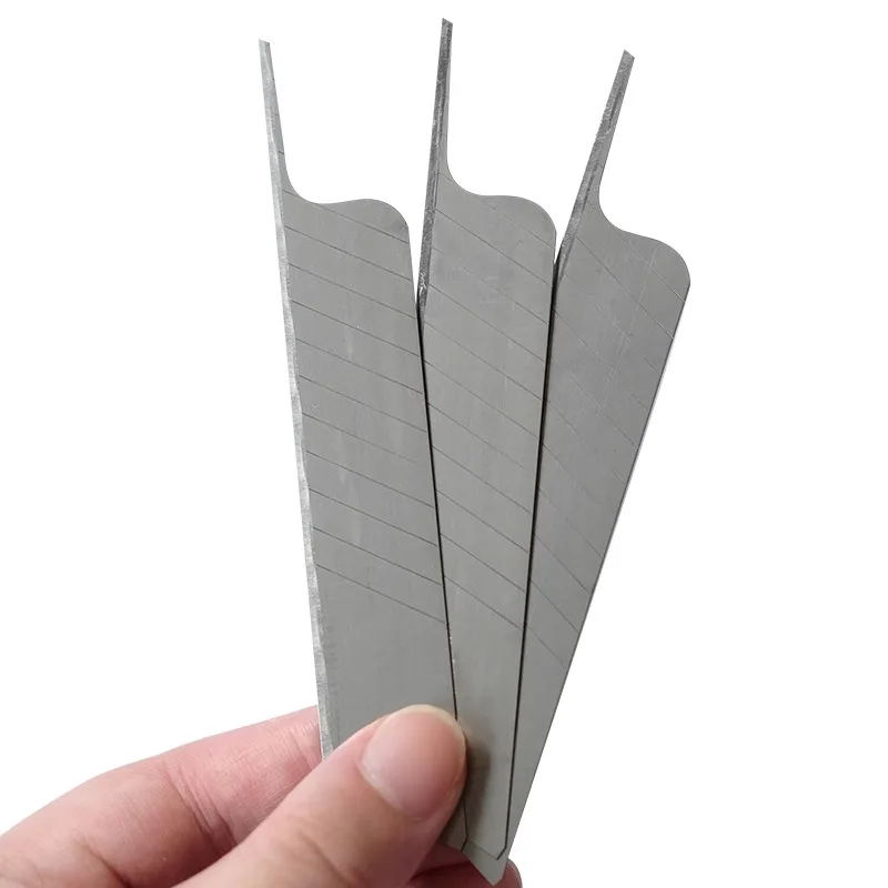 جديد مرنة قطع سكين الفخار أداة الجبس نموذج متفوقا سكين ضيق حاد الطين قطع شفرة حافة أدوات القطع