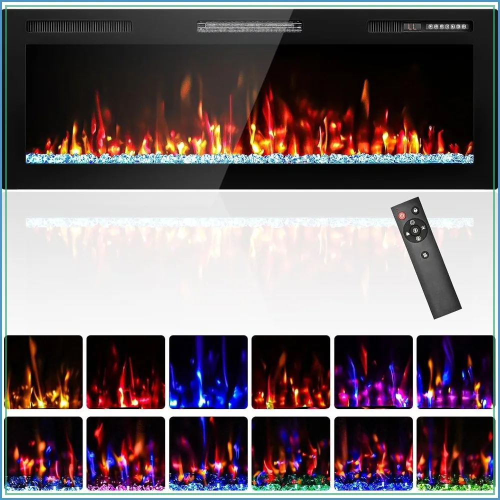 50