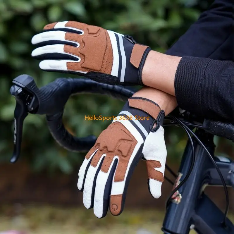 

A52f Зимние мотоциклетные перчатки с сенсорными экранами защитные мотоциклевые перчатки