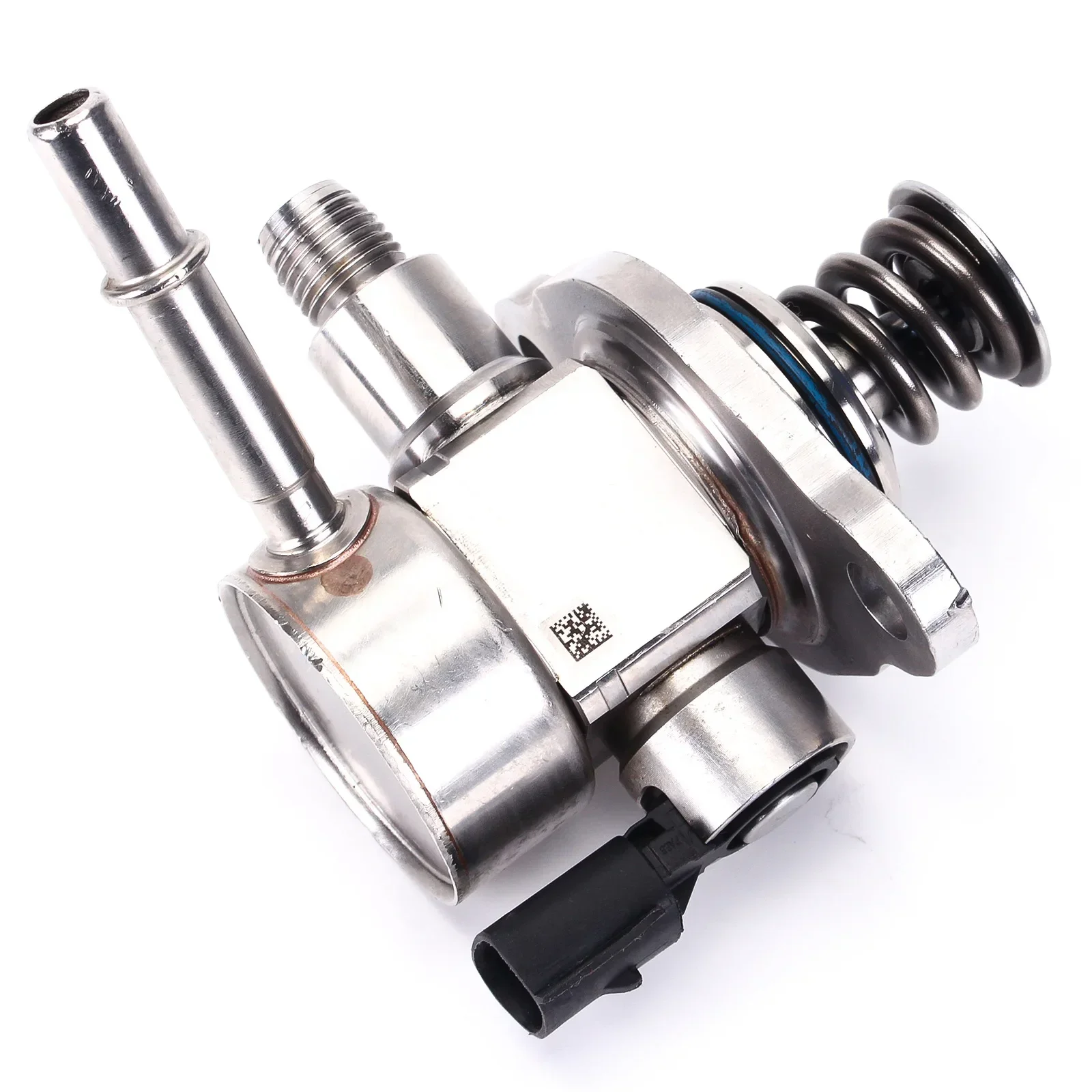 Suitable For Vauxhall Auto Parts 12682079 12673450 12649461 Original High Pressure Fuel Pump