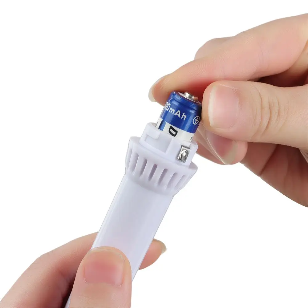 Fashion Polish Drill Tool Buffer Polisher Electric Manicure File Nail Files Nail Brushes Manicure Machine