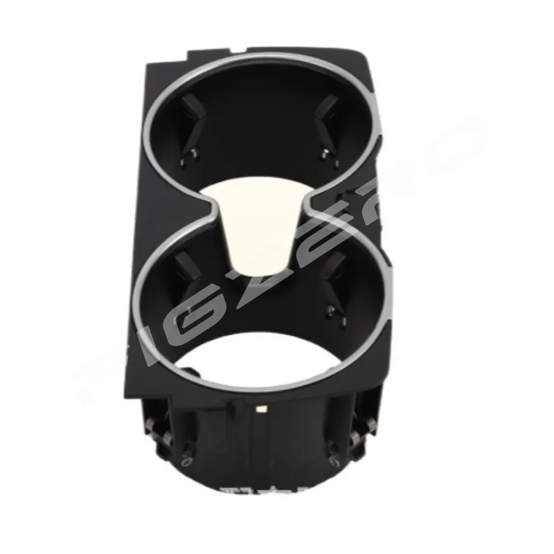 OEM 2226830075 Cup Holder for Mercedes Benz S-Klasse W222 S300 S350 S400 S500