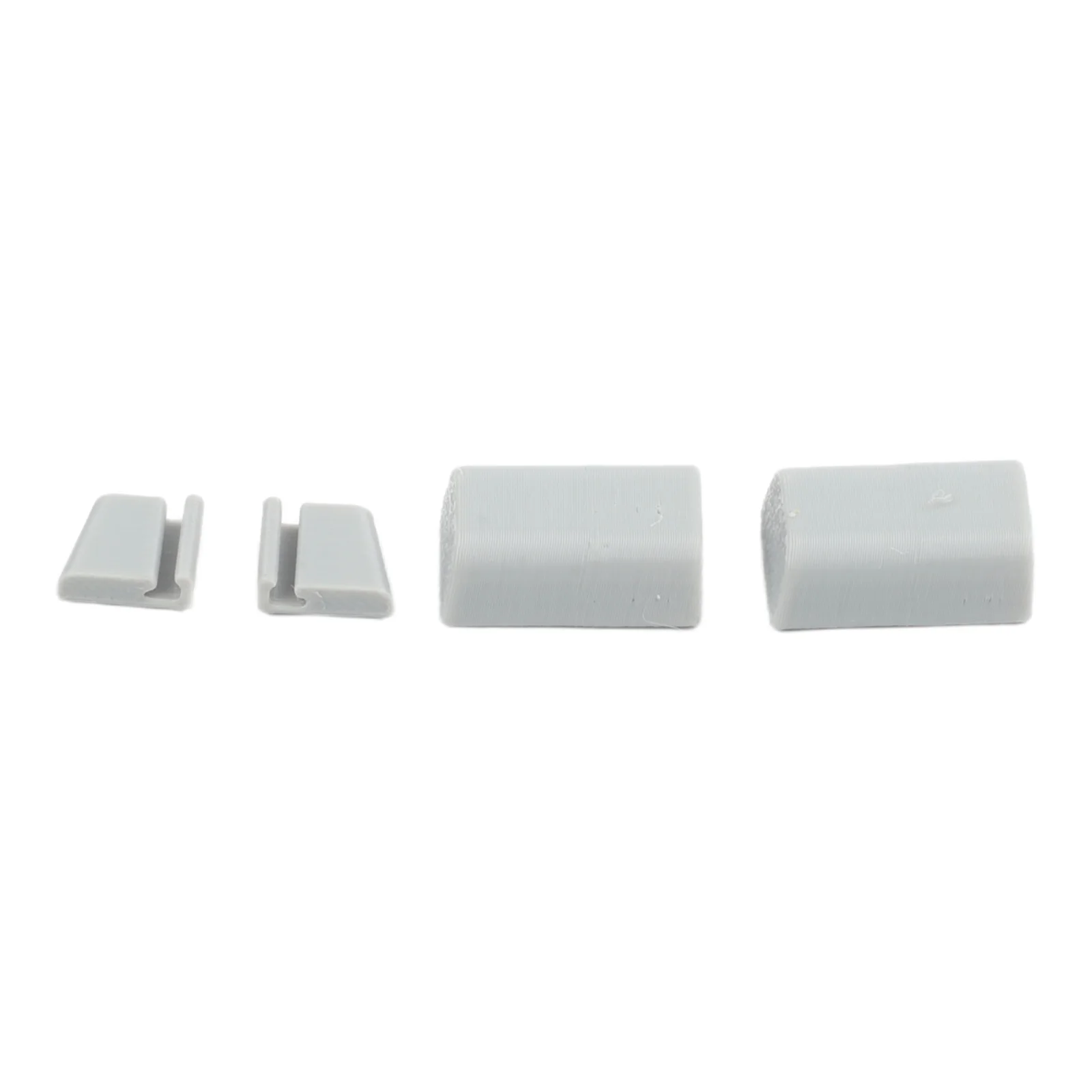 Landing Gear Kit for DJI for mini 5 Pro 10mm Height Boost for Quick Release Design ABS Material for Enhanced Stability