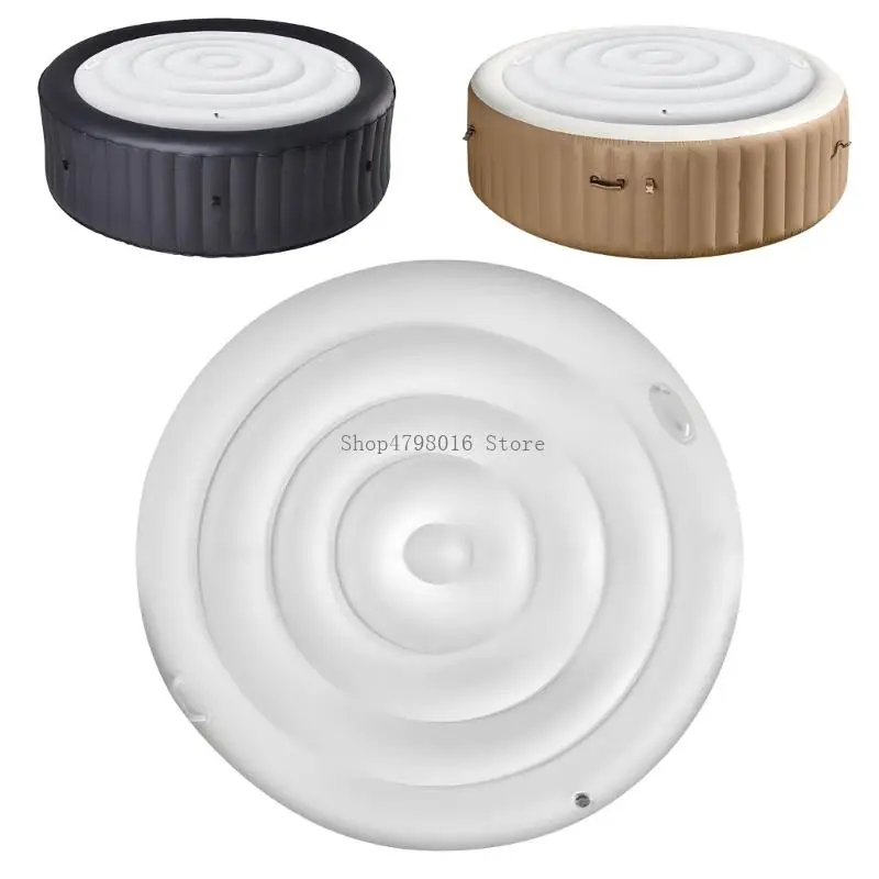 desgaste-proteccion-termal-cubierta-inflable-resistente-del-bano-para-los-balnearios-aire-libre-los-475ft