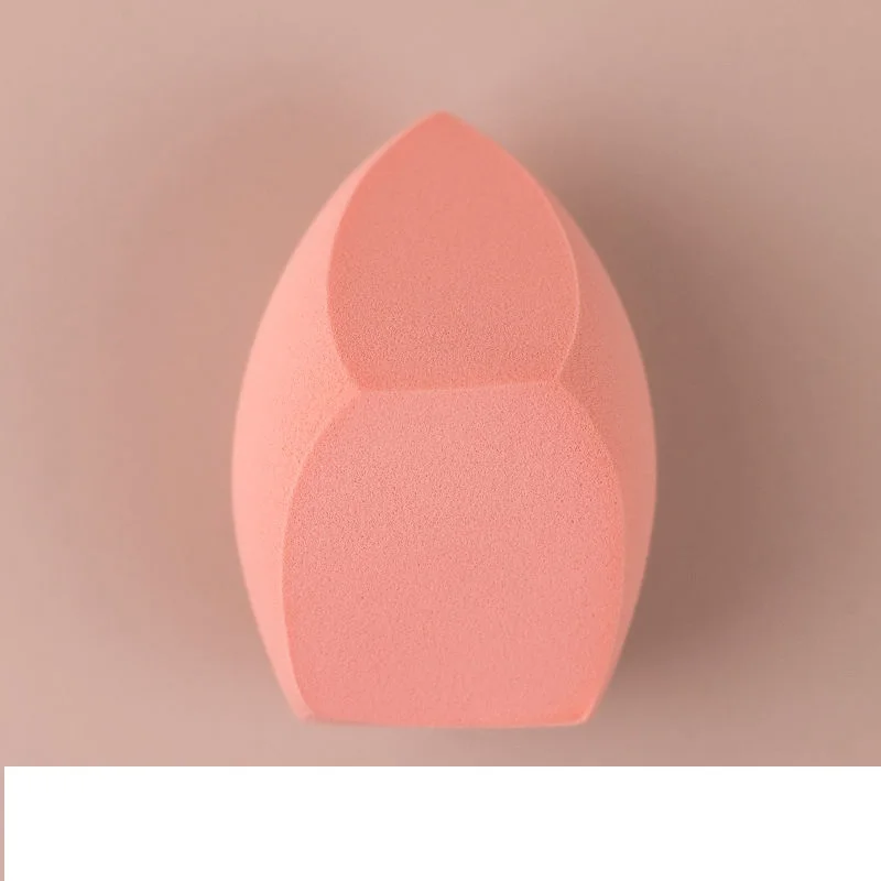 Makeup Sponge Powder Puff Beauty Egg Blender Sponge for Makeup Concealer Liquid Foundation Face Cosmetic Puff Make Up Sponge