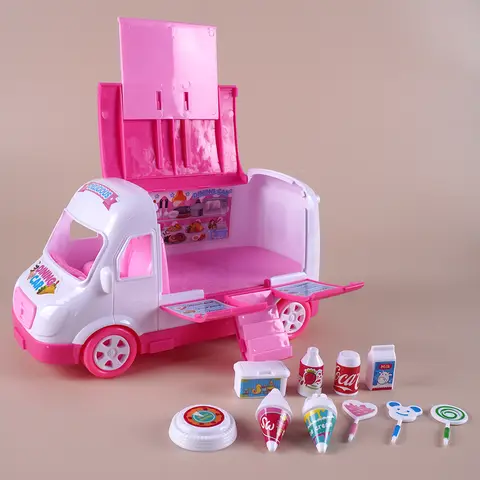 10 best sales biltvätt leksak - №10