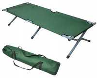 Xxl Promis Tp190 Field Tour Bed