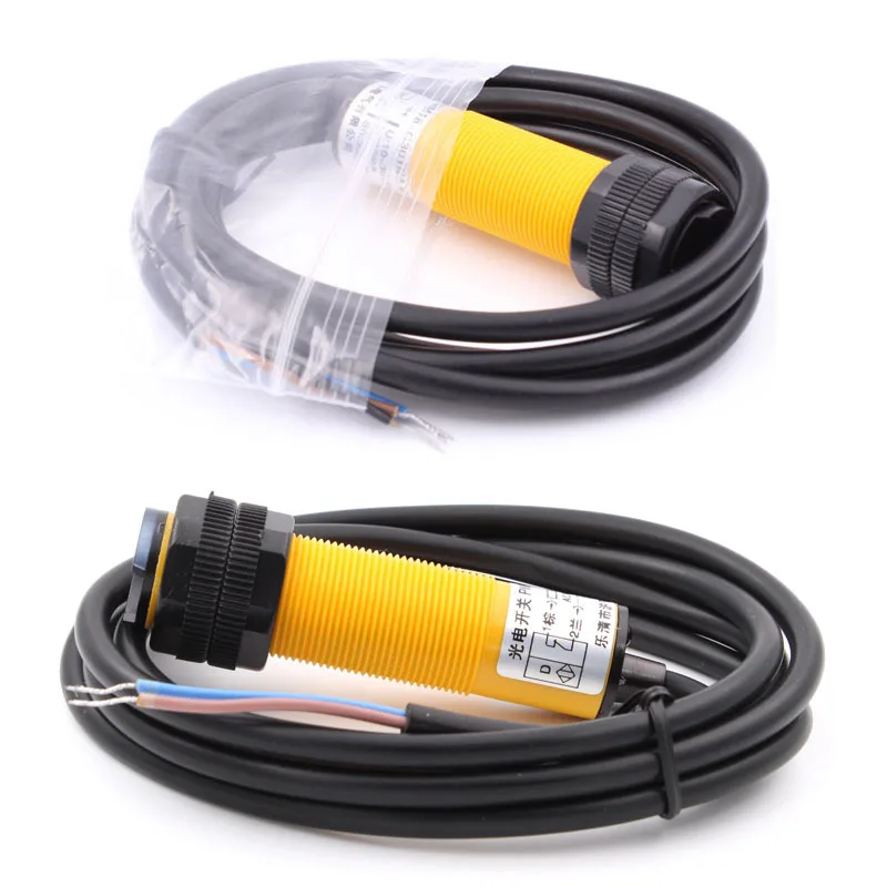 Diffuse Reflection …