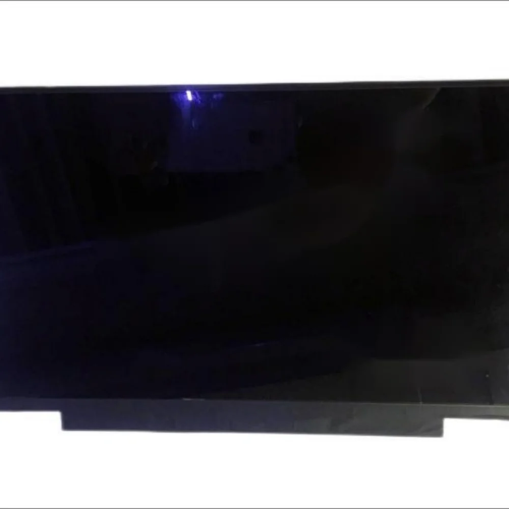 b116xak010-lcd-screen-display