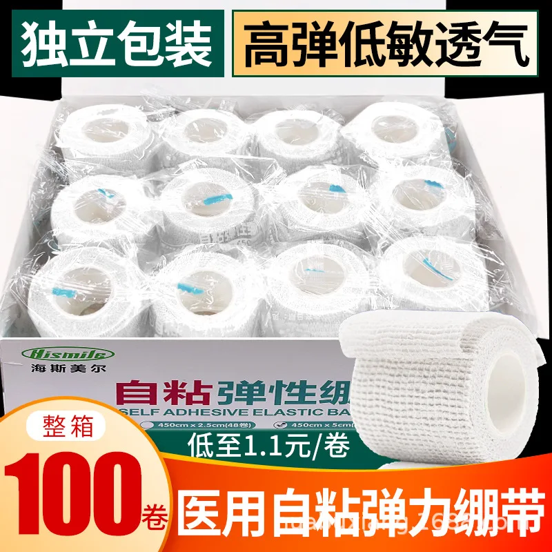 Disposable Three Edged Acne Needle for Beauty Salon Remove Acne Closed Comedones Fat Particles Facial Pore Cleaning Skin Care