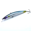 D  sk150