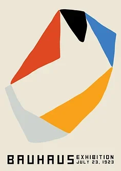 

4Pcs CNC Wheel Tires 1.9inch/2.2inch for 1/10 1/8 RC Car Axial SCX10 D90 TRX4 Capra Wraith Monster Truck Upgrade Parts