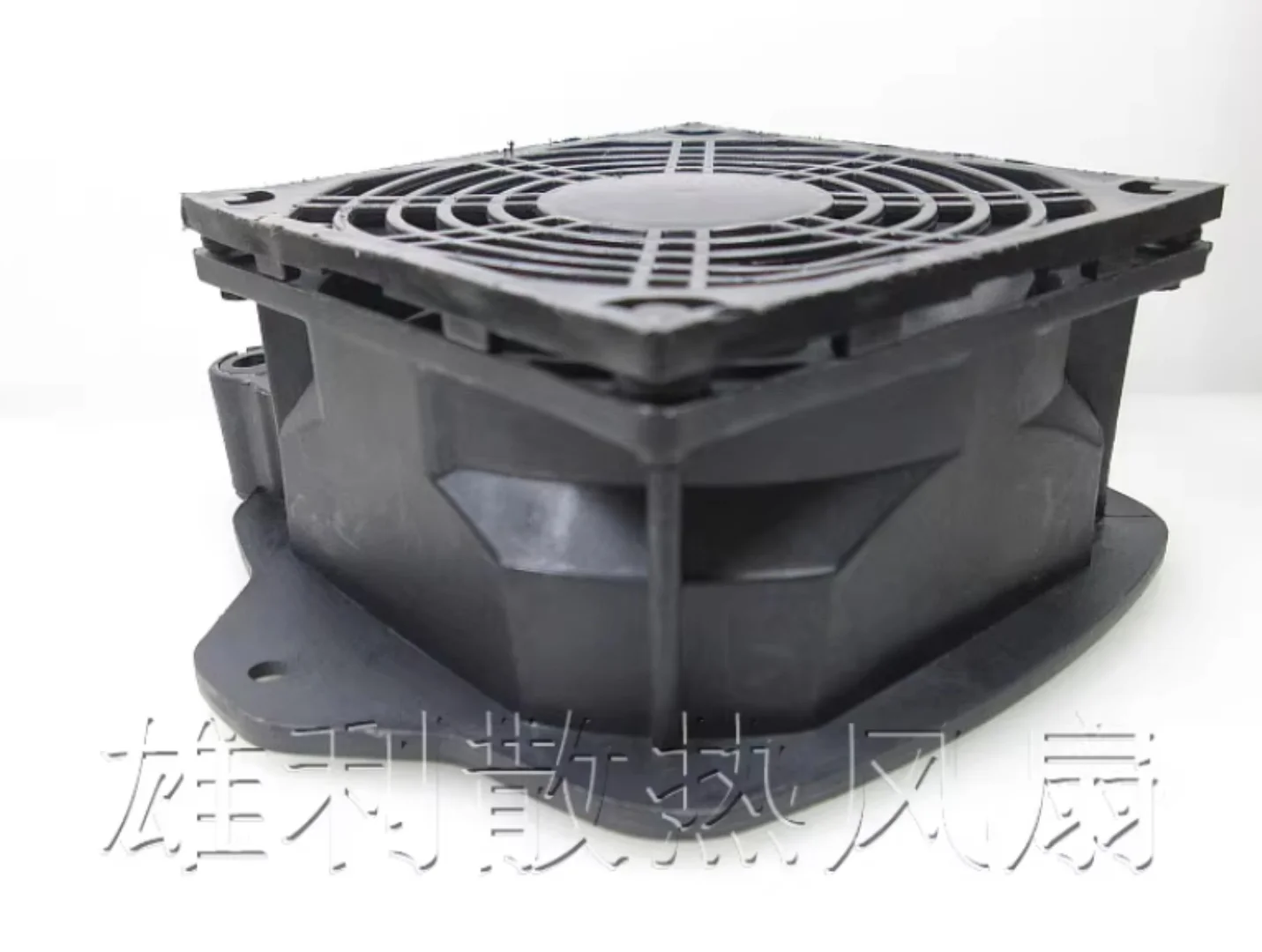 The original CD9225HH12SA 12V 0.50A dryer machine converter cooling fan