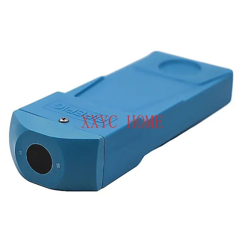 

Livestock Portable Ultrasound Pregnancy Tester Swine Pig Pork Sheep Pregnancy Test livestock waterproof PregnancyTester overtake