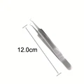 Tweezers