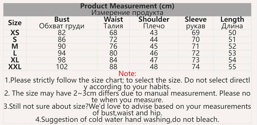 Lautaro Spring Autumn Cool Handsome Short Black Fitted Pu Leather Jacket Women Long Sleeve Zip Up Luxury Designer Clothing 2025