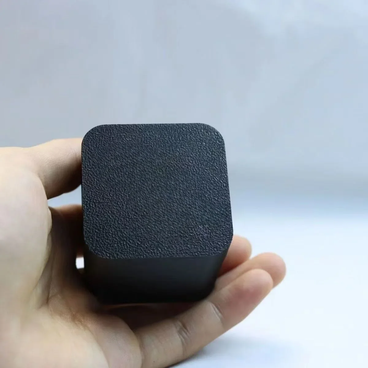 1 قطعة هدية مفاجأة صندوق الاصبع الوسطى نموذج ديكور المنزل العملي نكتة الهدايا مكتب الديكور ألعاب مثيرة للاهتمام المنبثقة هدية سيكيزهان