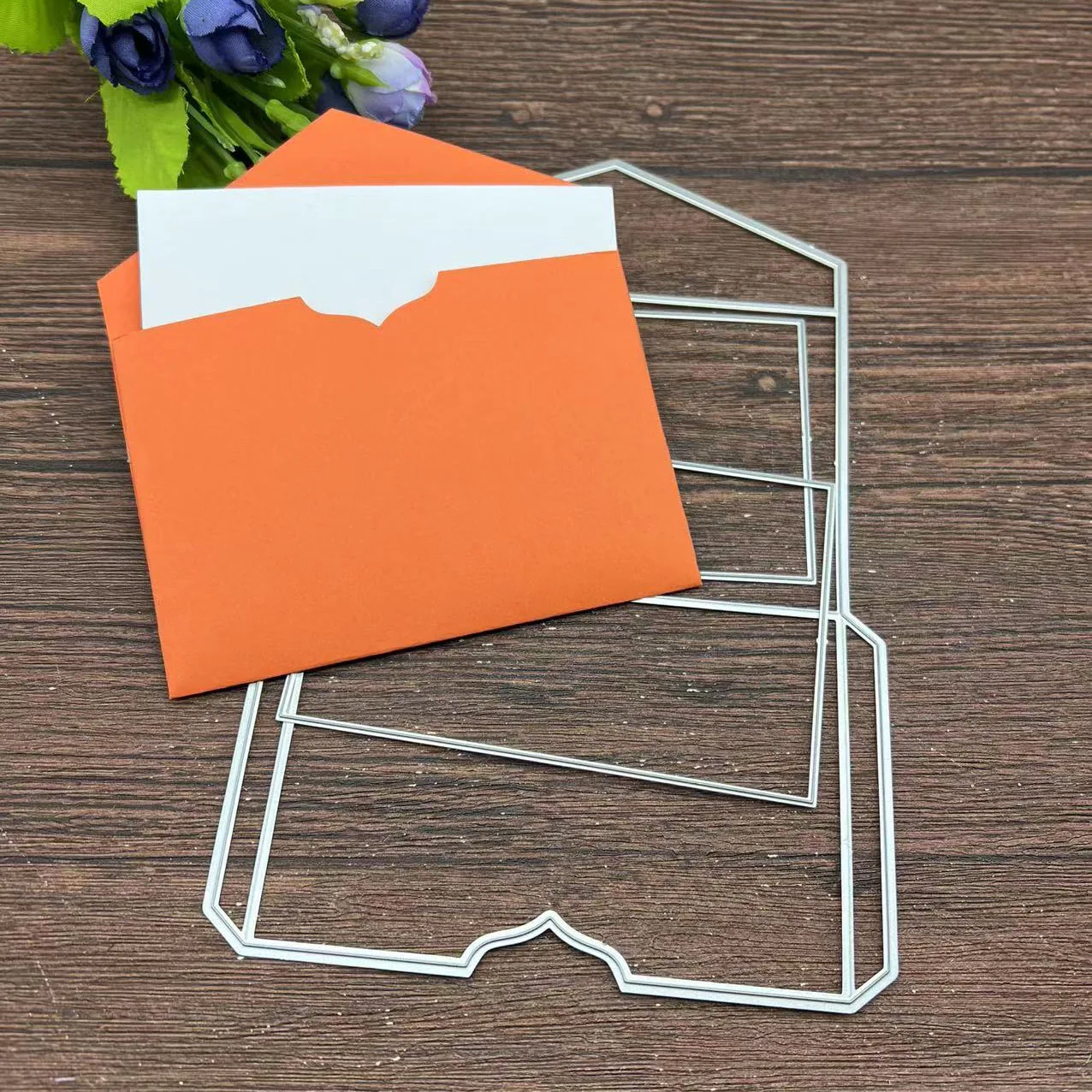 _ Металлические режущие штампы, трафареты для рукоделия, скрапбукинг, декоративное тиснение, шаблон ручной работы _ Металлические режущие штампы, трафареты для рукоделия, скрапбукинг, декоративное тиснение, шаблон ручной работы