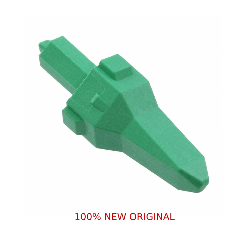 w3p-w3p-1939-w3s-w3s-1939-w2s-p012-w3s-1939-p012-conector-habitacao-te-produto-genuino-original