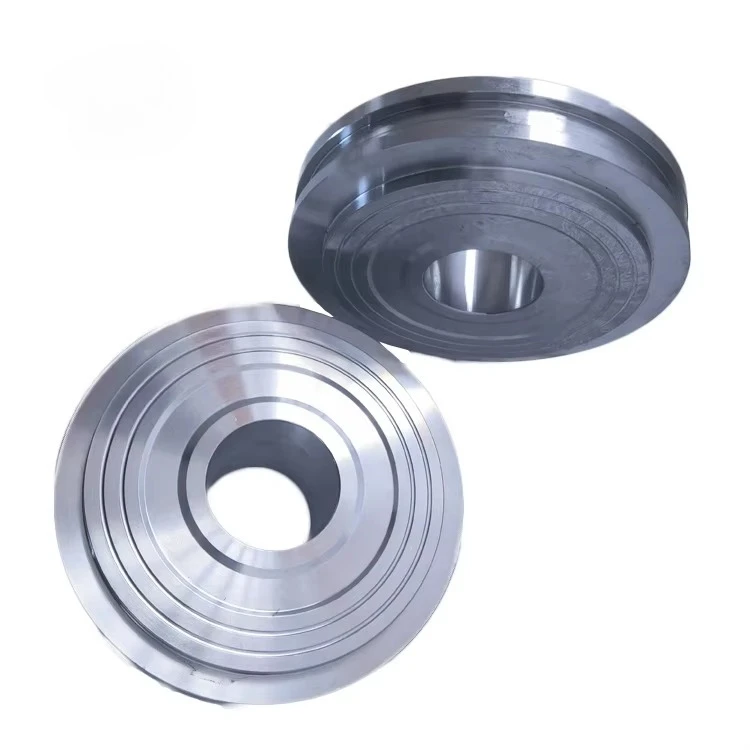 

Новые высококачественные услуги по токарной обработке с ЧПУ на заказ: изготовление металлических, алюминиевых и нержавеющих деталей по индивидуальным спецификациям
