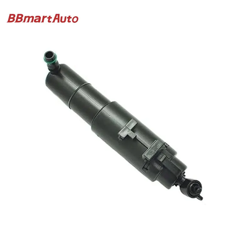 Bico lavador de farol de peças automotivas, bico jato de farol para mercedes-benz classe r w251 v251 2518601847