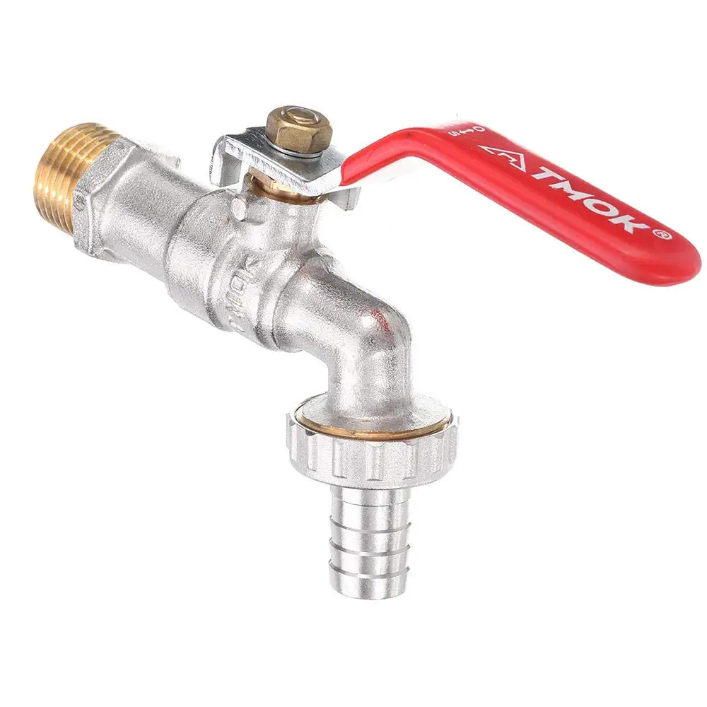 torneira-de-latao-de-alavanca-de-1-2''-para-Agua-fria-com-adaptador-e-bico-rosca-macho-para-irrigacao-de-jardim