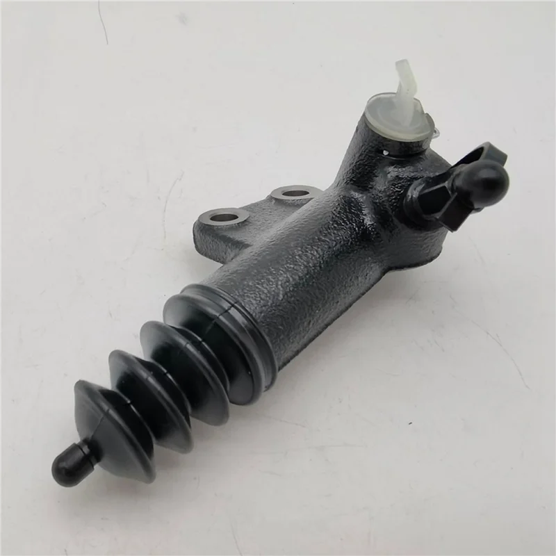 

2X 4-Door Clutch Slave Cylinder Luk 25181425 25190335 LSC644 For 2013-15 Spark 1.2L