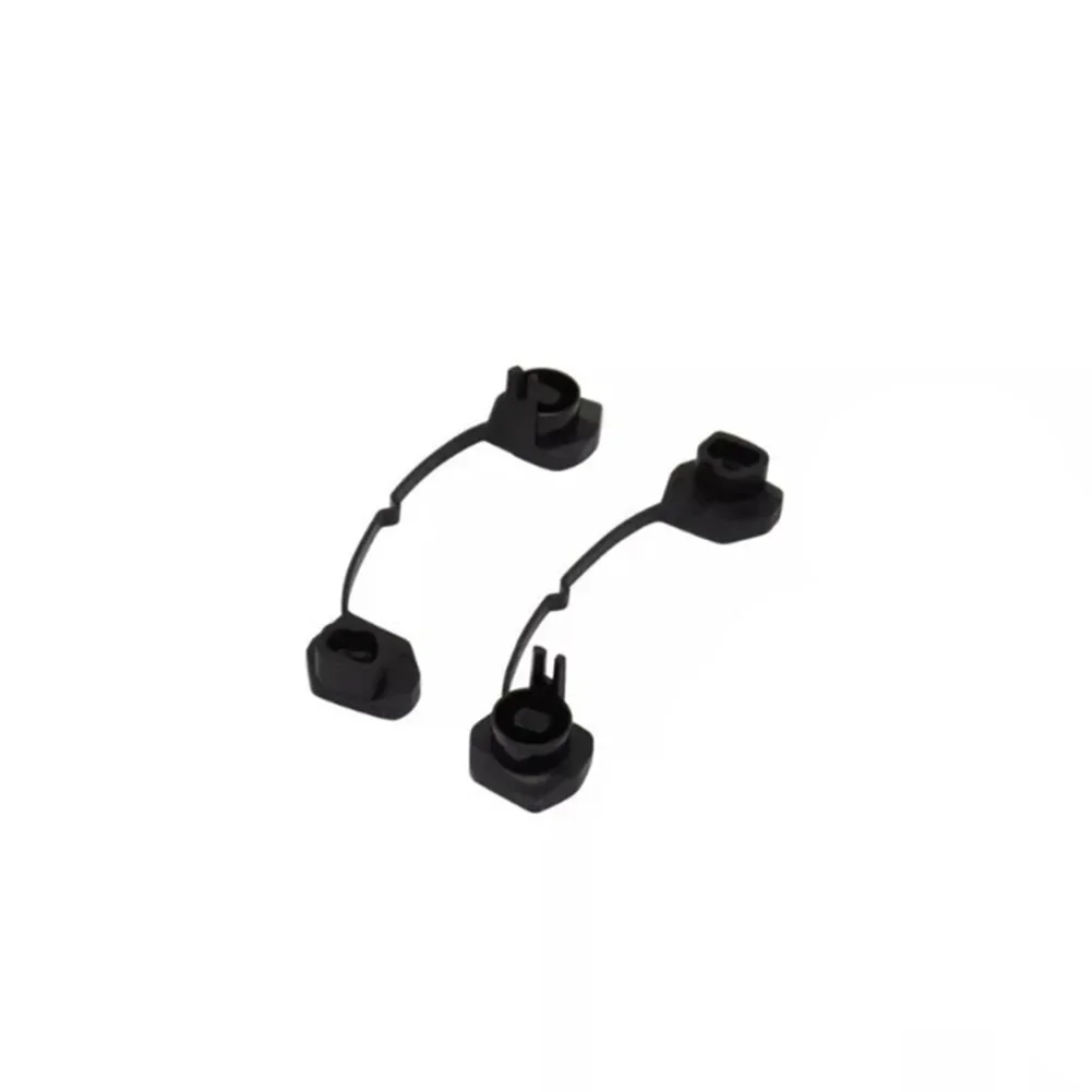 

Sunroof Slider Guide Convertible Locking Hook Repair Kit OEM For Smart W451 2007 2014 Vehicle Model A4517760016