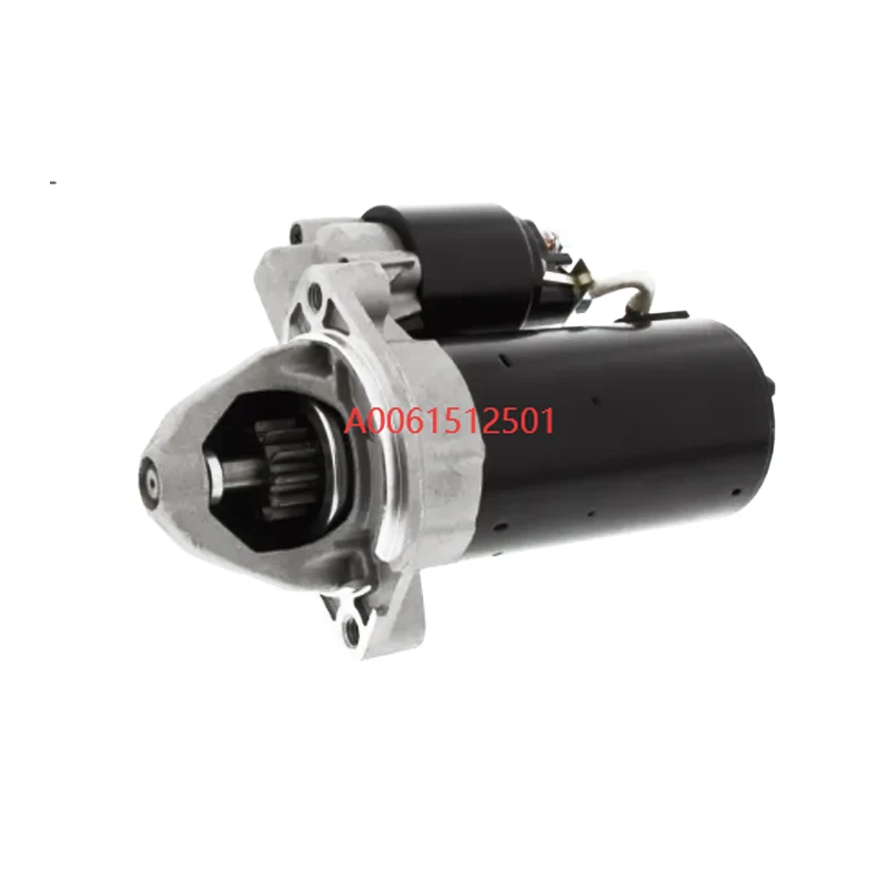 A0061512501 A005151… - image