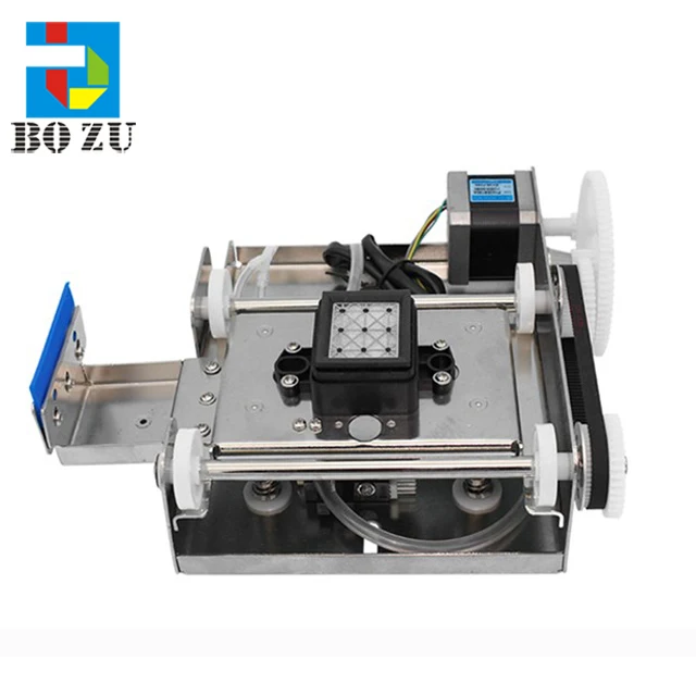 Wholesale Inkjet Pr…