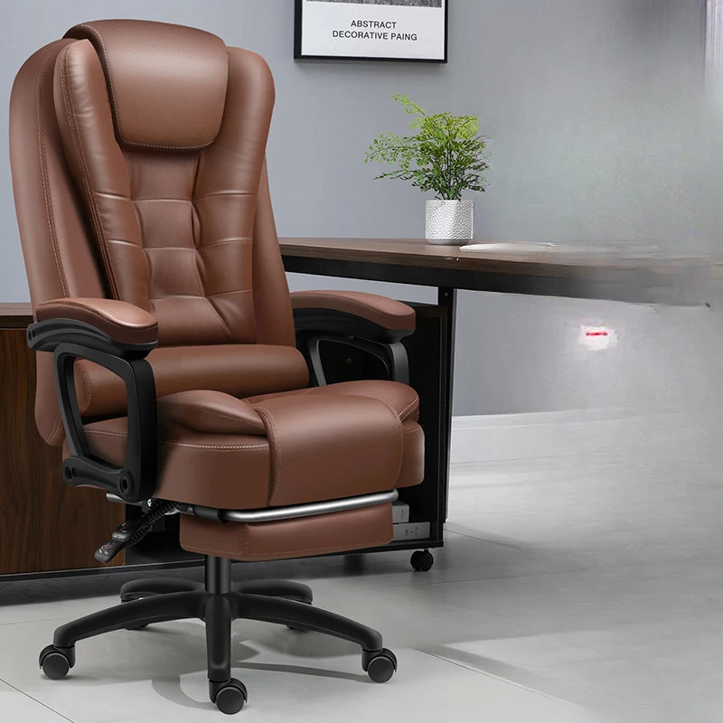 

Bedroom Chair Kitchen Comfortable Game Portable Comfy Accent Height Adjustable Gamming Mesh Executive Chairs Sillas Office Desk