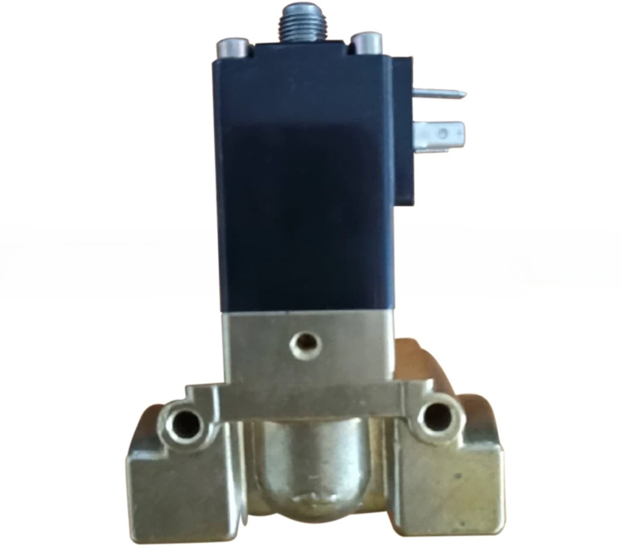 Electromagnetic Valve 644006301 Air Compressor Accessories Car Accessories Accessoire Voiture Sublimation Blanks